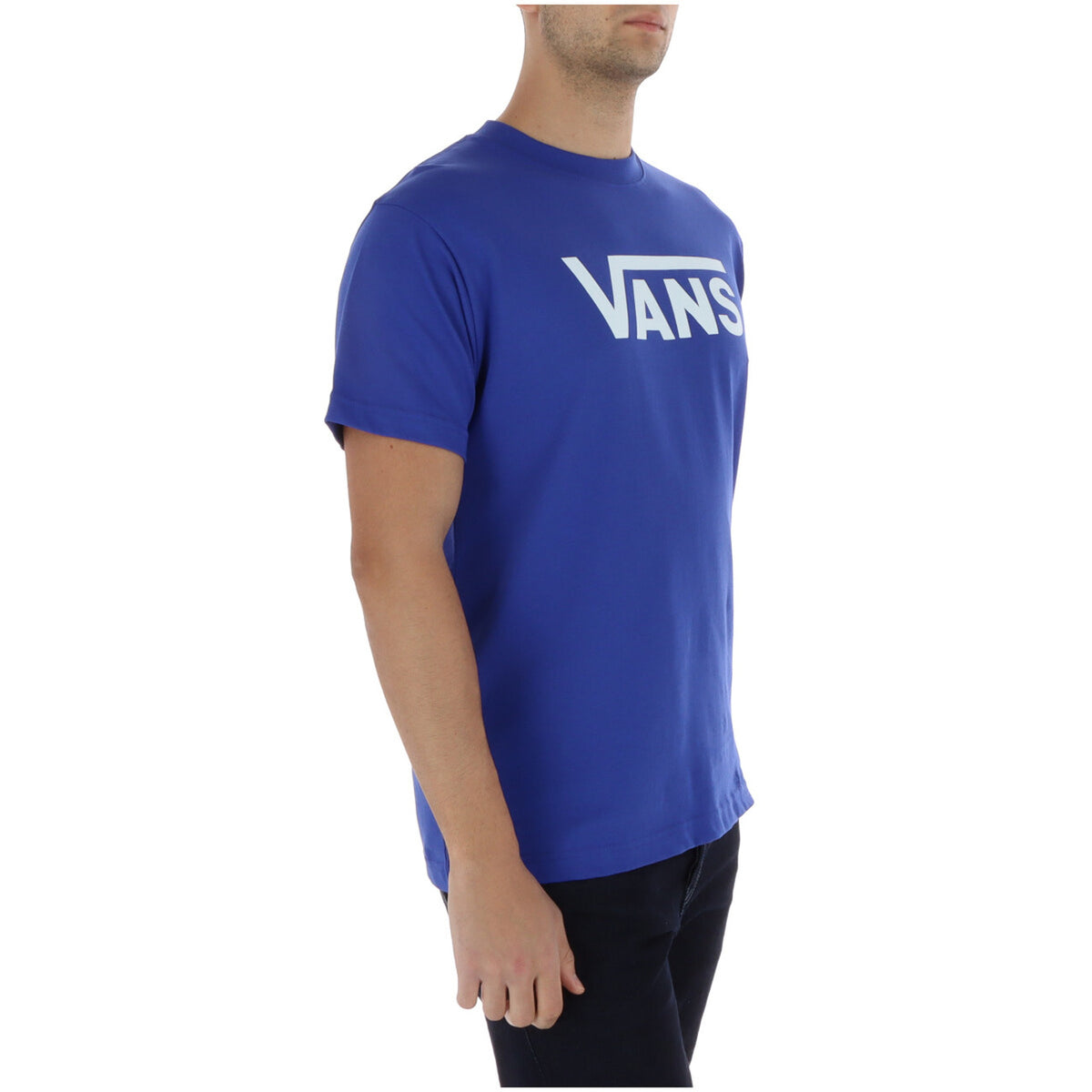 Vans Hombre Camisetas