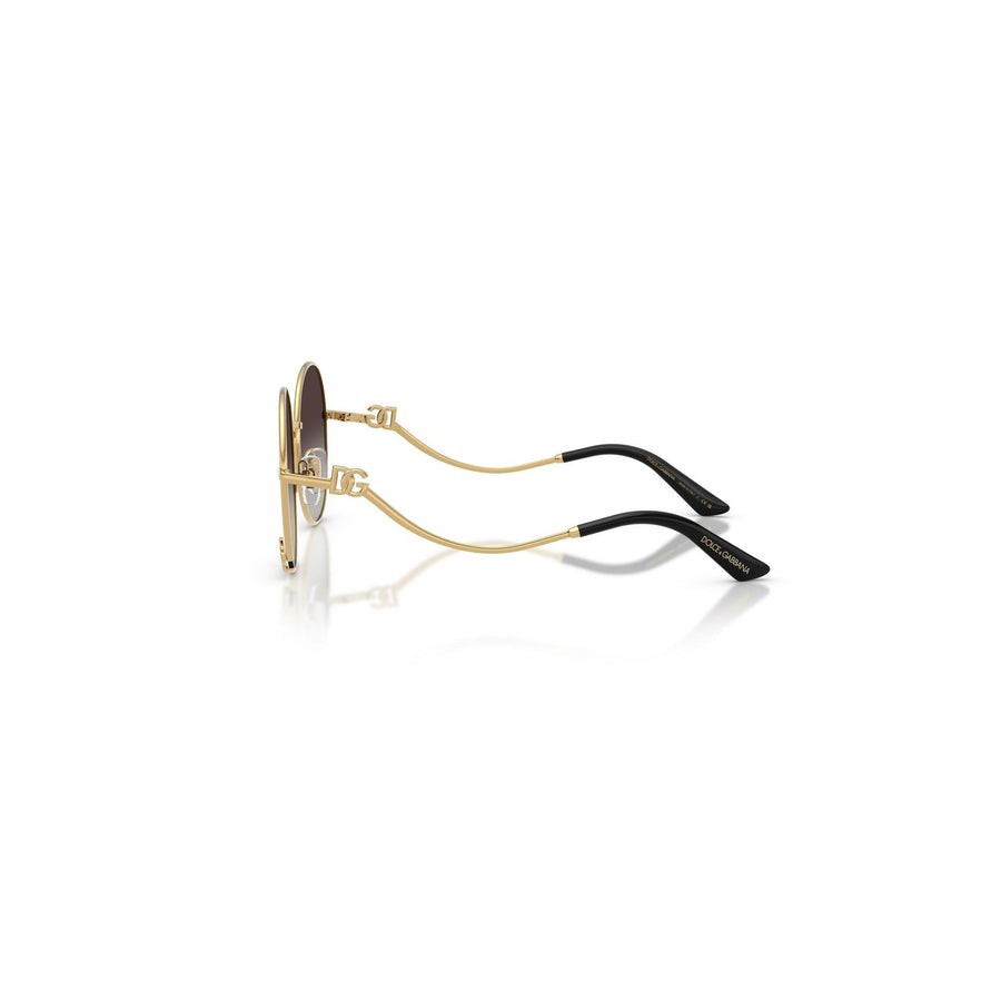 Dolce & Gabbana Mujer Gafas De Sol