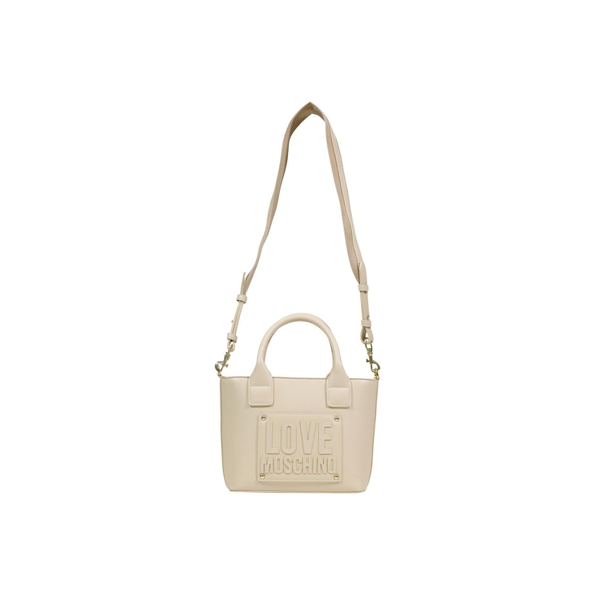 Love Moschino Mujer Bolsos