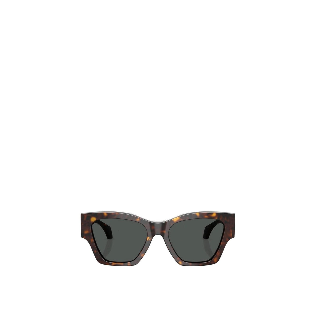 Versace Mujer Gafas De Sol