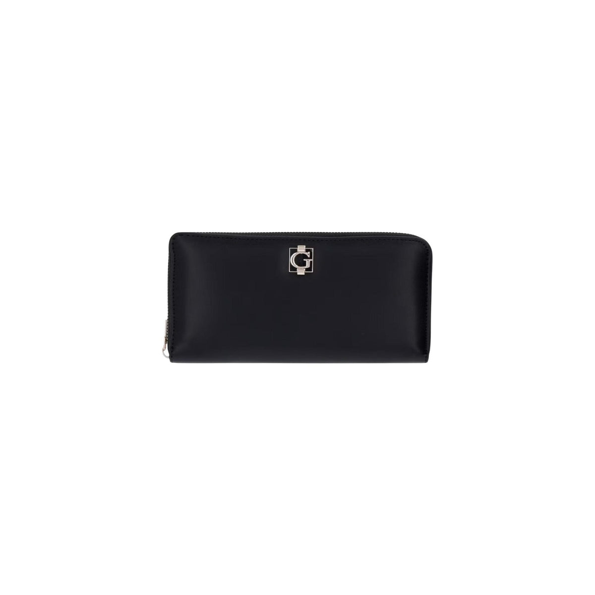 Guess Mujer Carteras y billeteras