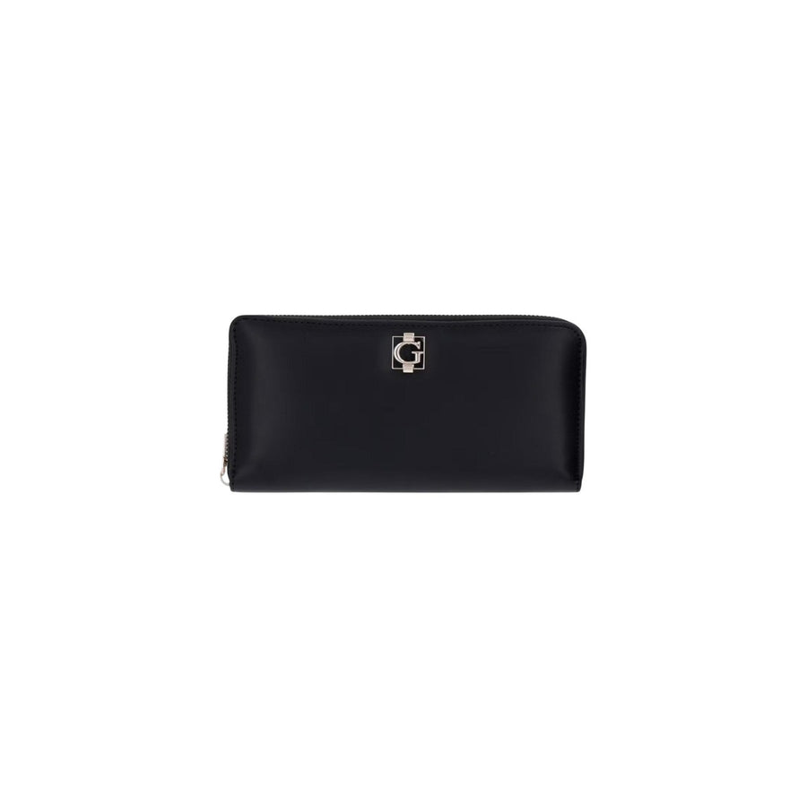 Guess Mujer Carteras y billeteras