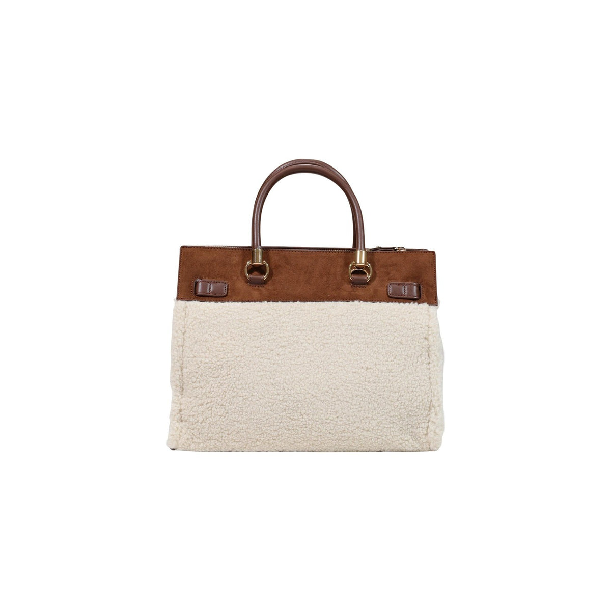 Liu Jo Mujer Bolsos