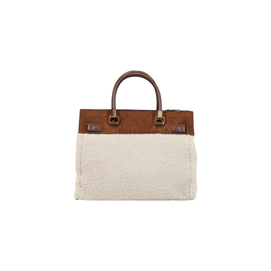 Liu Jo Mujer Bolsos