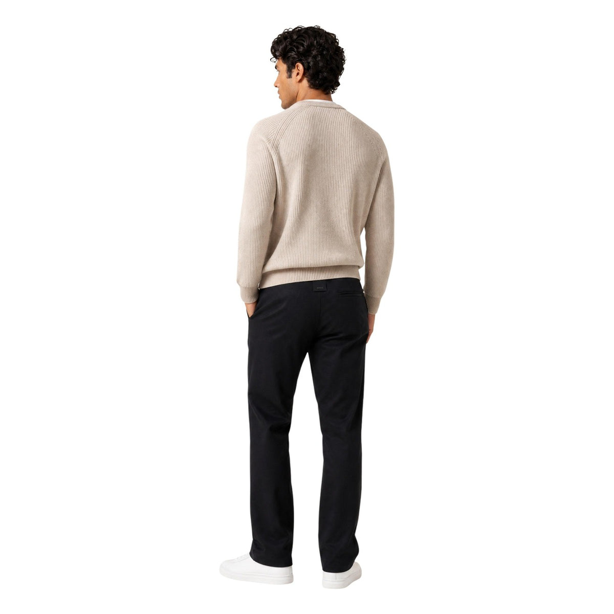 Guess Hombre Pantalones