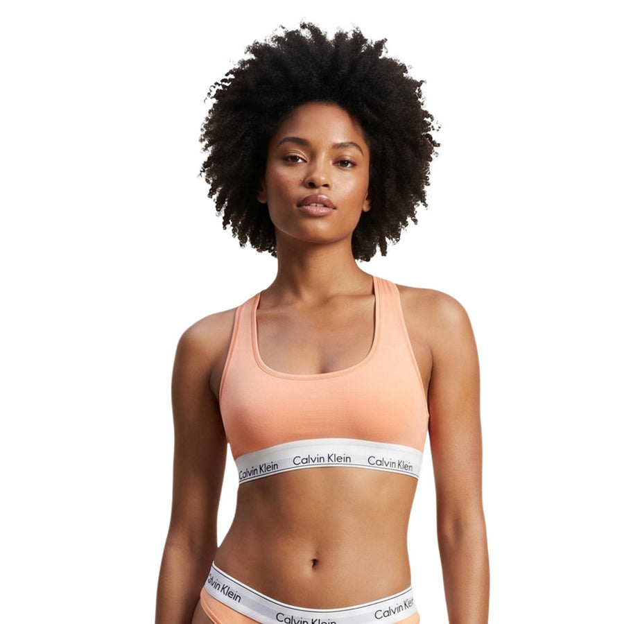 Calvin Klein Underwear Mujer Sujetadores