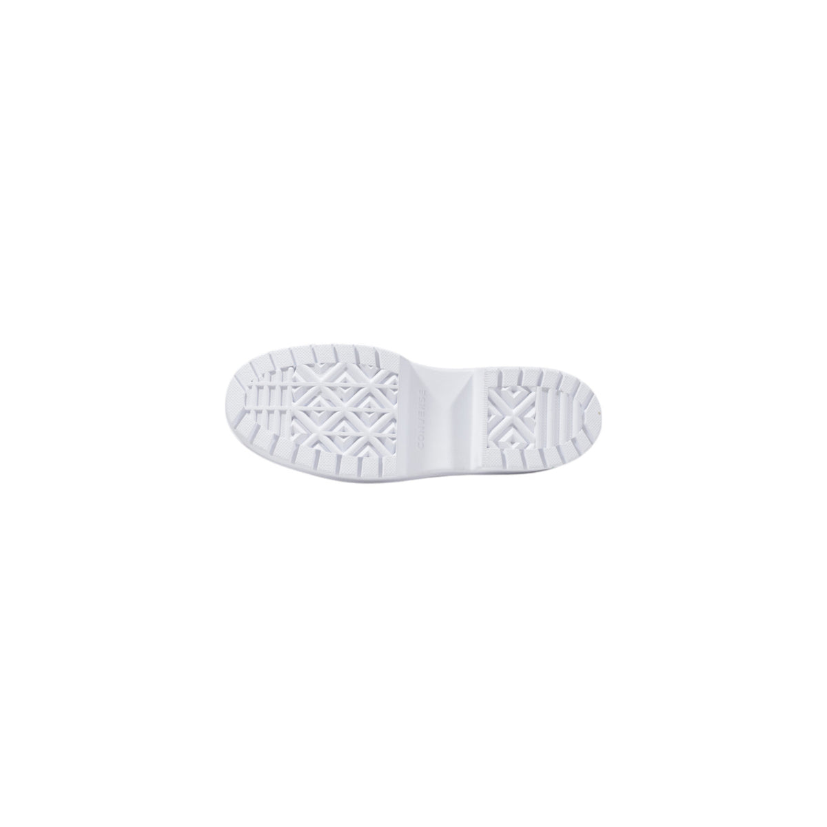 Converse Mujer Sneakers
