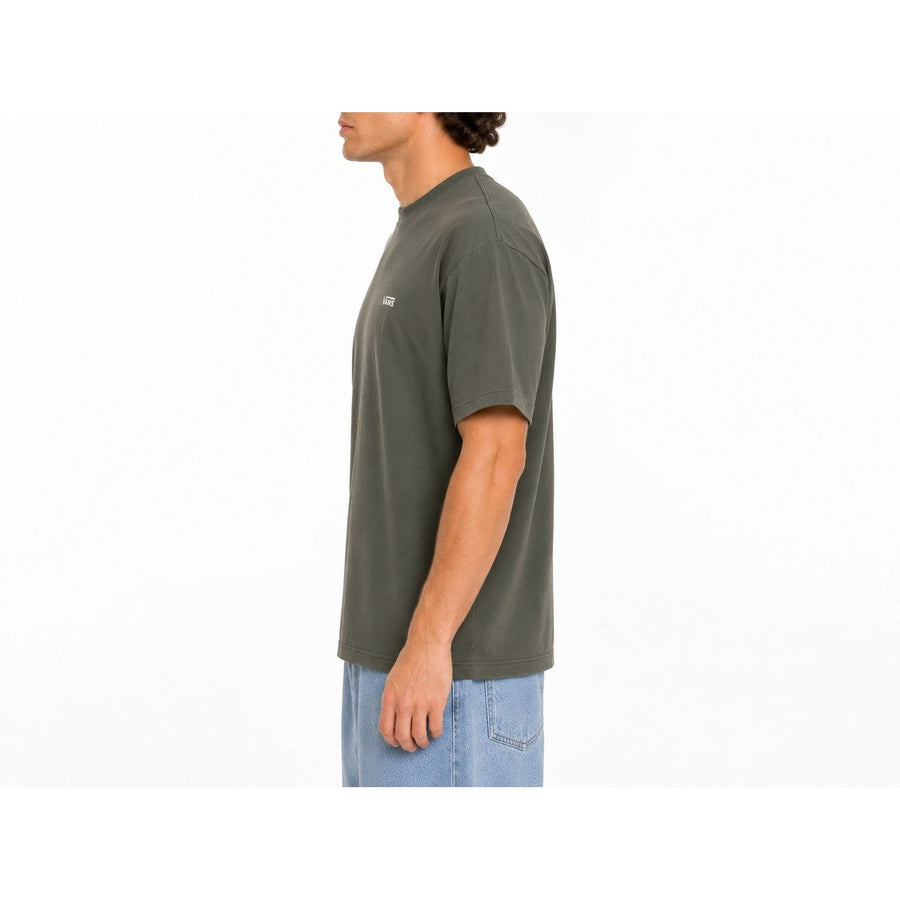 Vans Hombre Camisetas