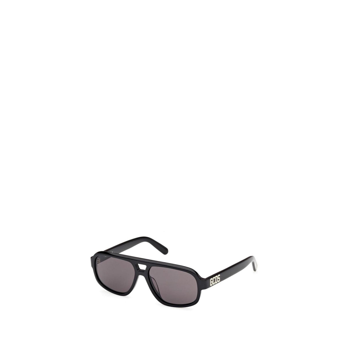 Gcds Hombre Gafas De Sol