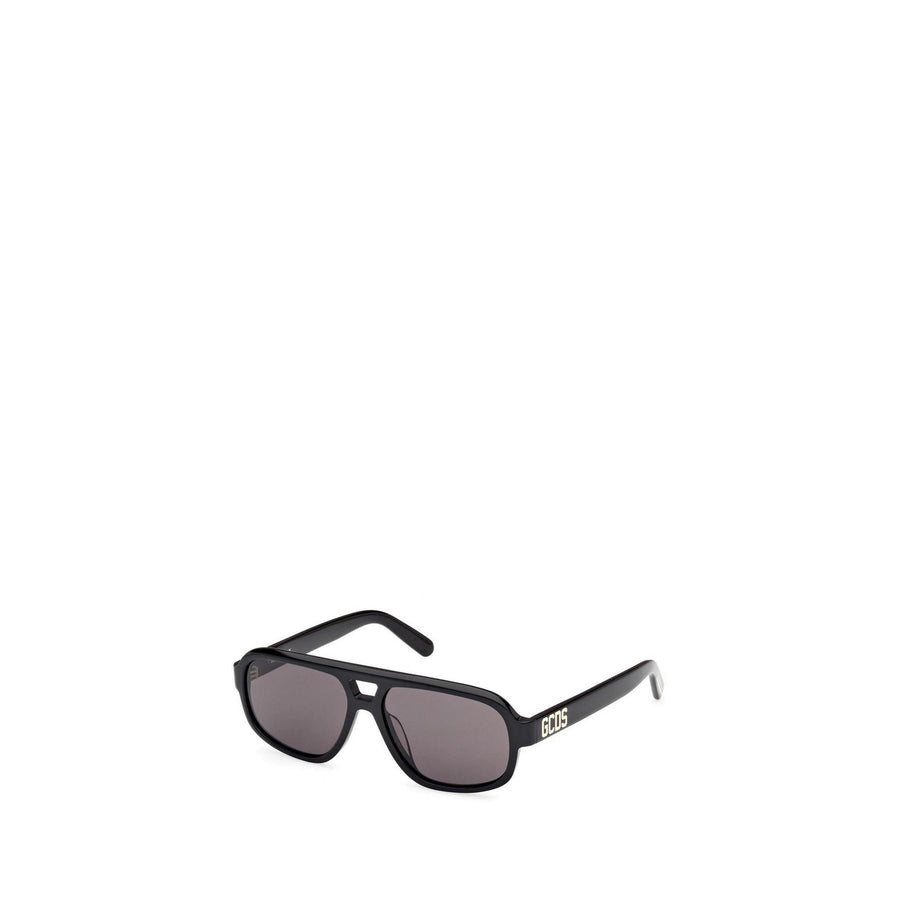 Gcds Hombre Gafas De Sol
