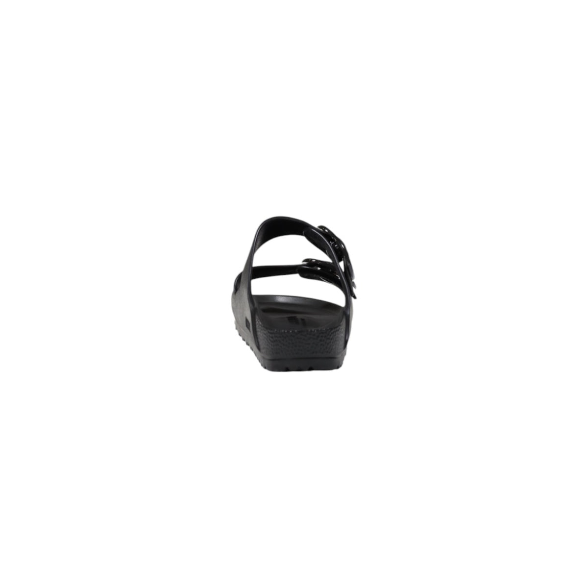 Birkenstock Mujer Sandalias
