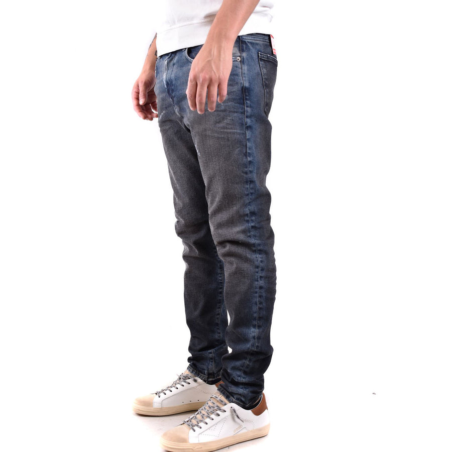 Diesel Hombre Vaqueros