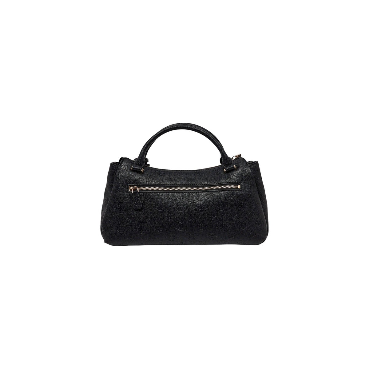 Guess Mujer Bolsos