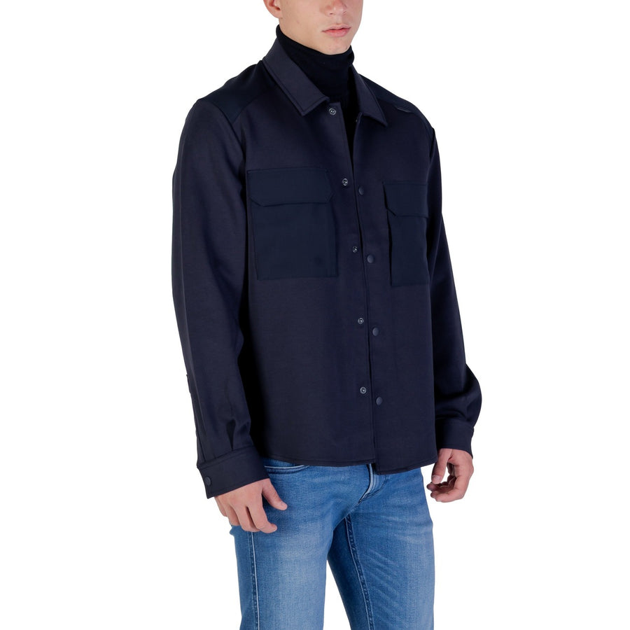 Antony Morato Hombre Camisas