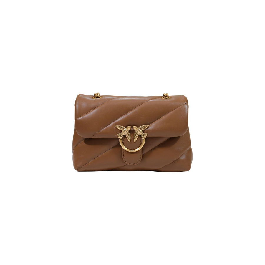 Pinko Mujer Bolsos
