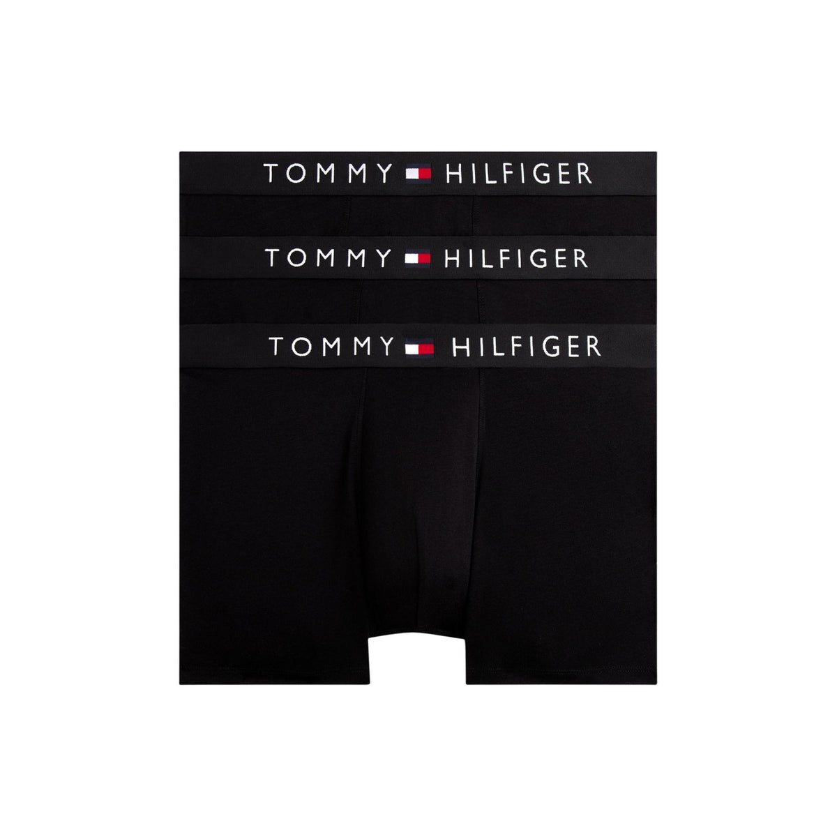 Tommy Hilfiger Hombre Bóxers