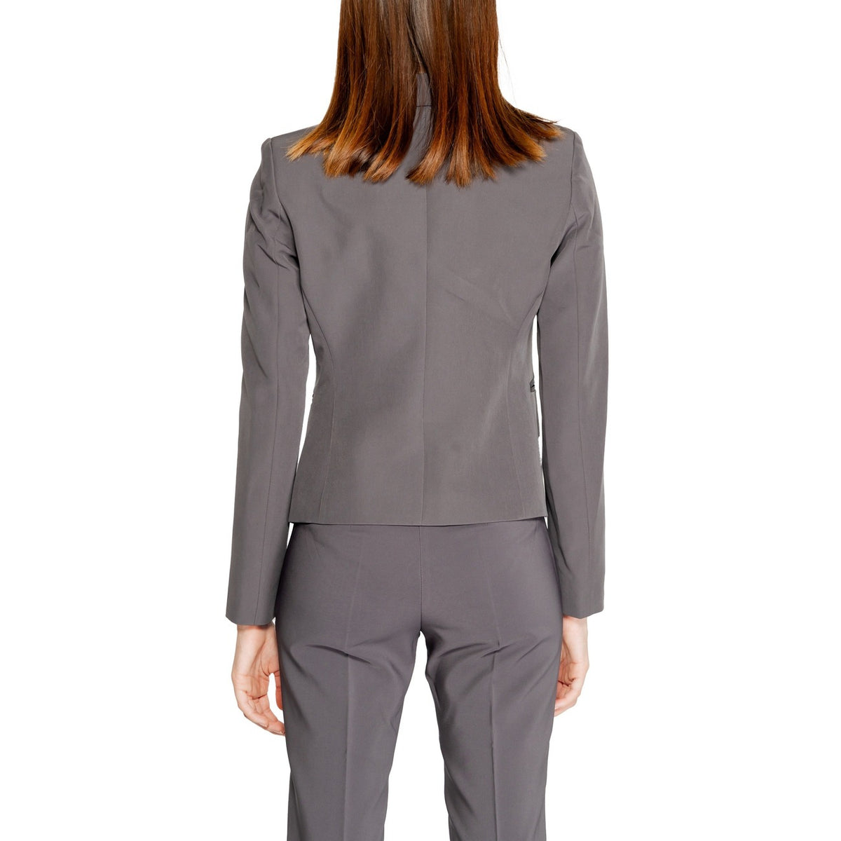 Rinascimento Mujer Chaquetas