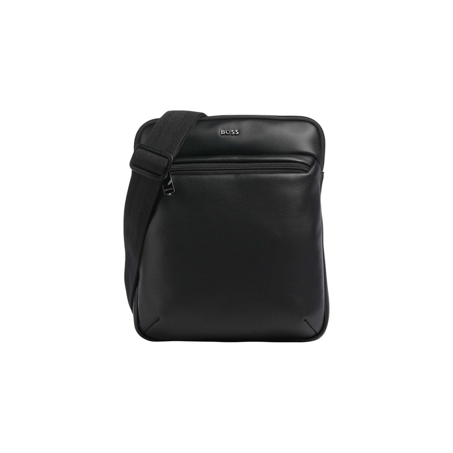 Boss Hombre Bolsos