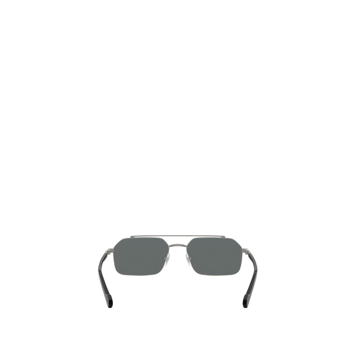 Vogue Eyewear Hombre Gafas De Sol