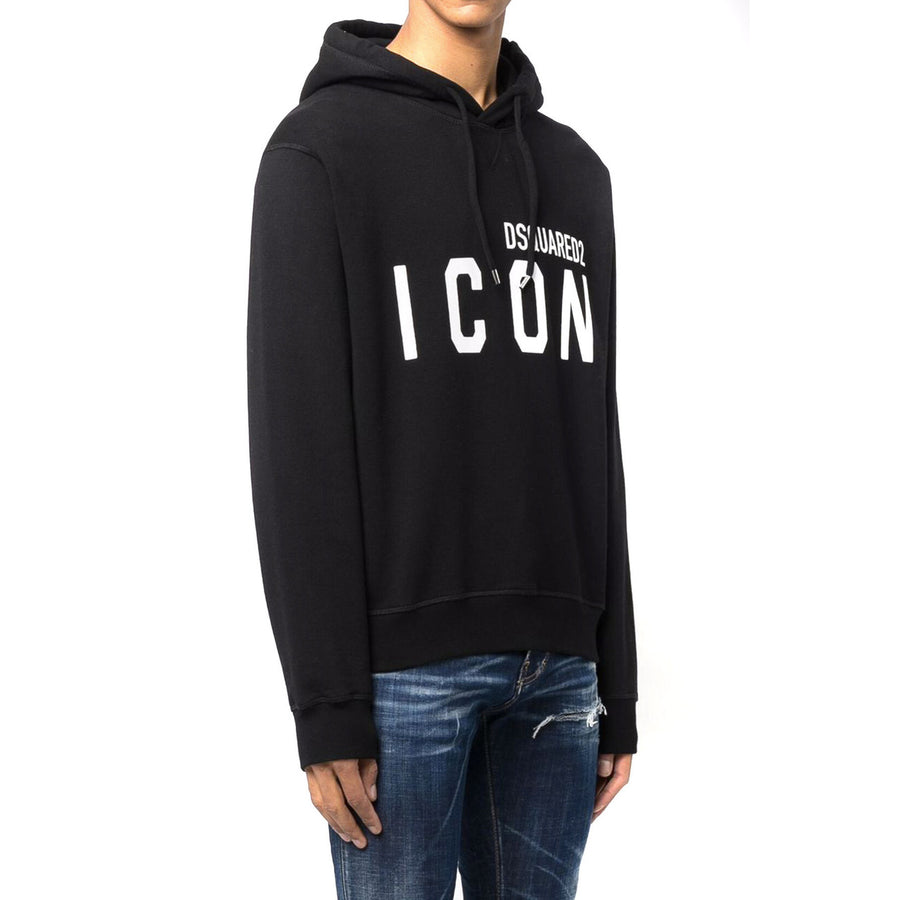 Dsquared Hombre Sudaderas con capucha