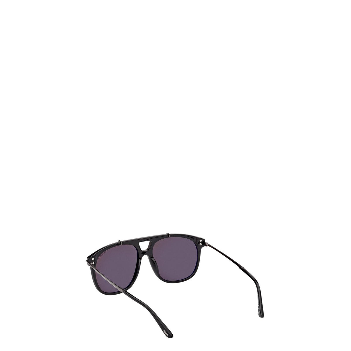Tom Ford Hombre Gafas De Sol