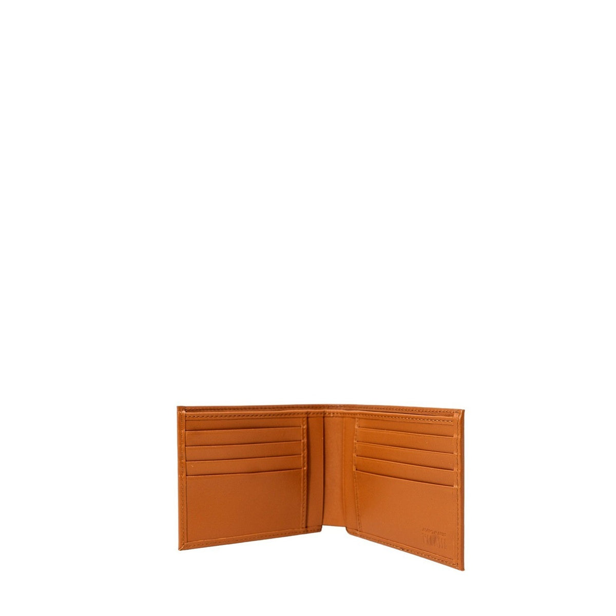 Alviero Martini Prima Classe Hombre Carteras y billeteras