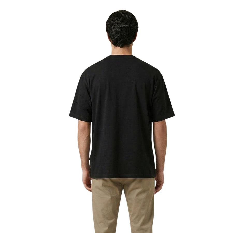 Gianni Lupo Hombre Camisetas