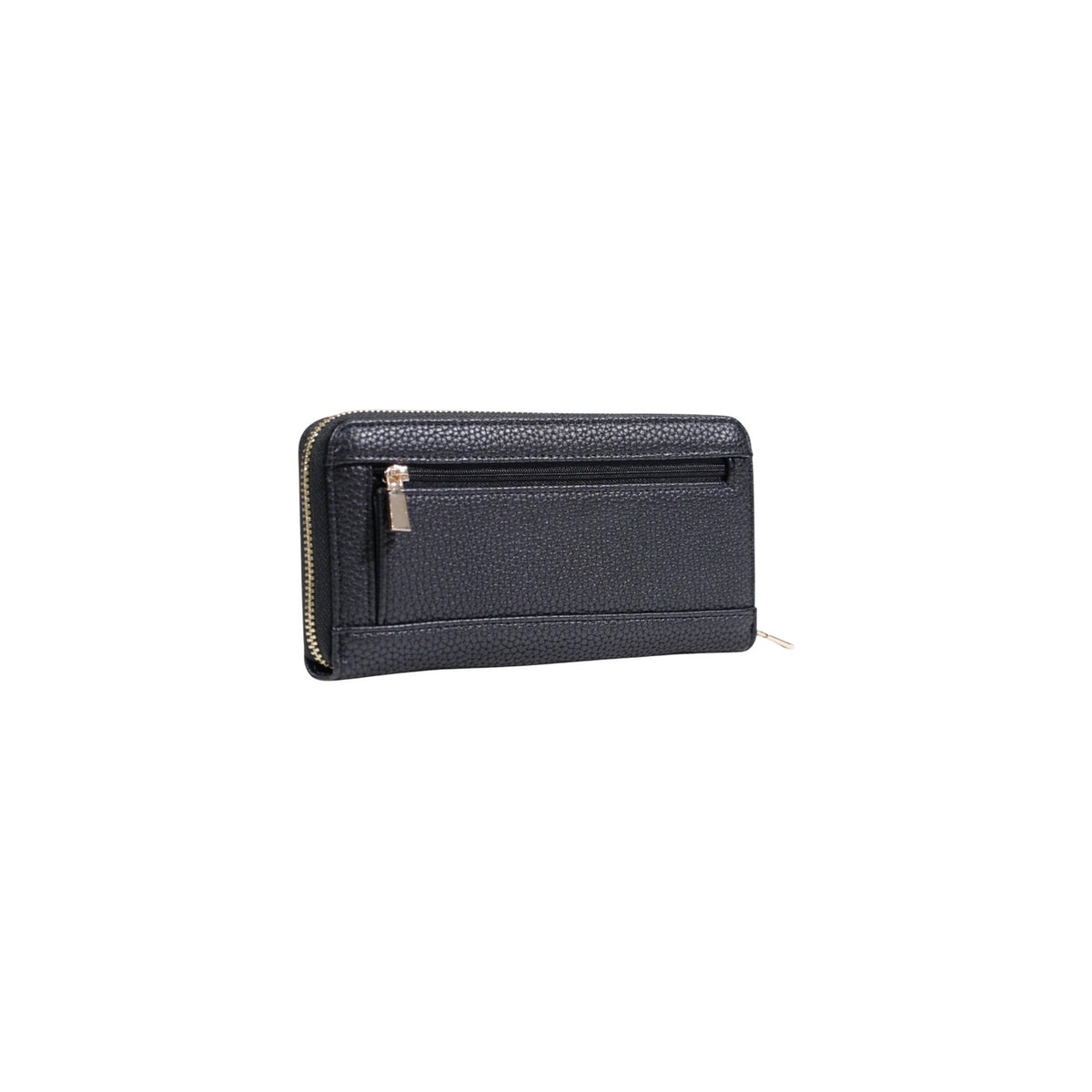 Guess Mujer Carteras y billeteras