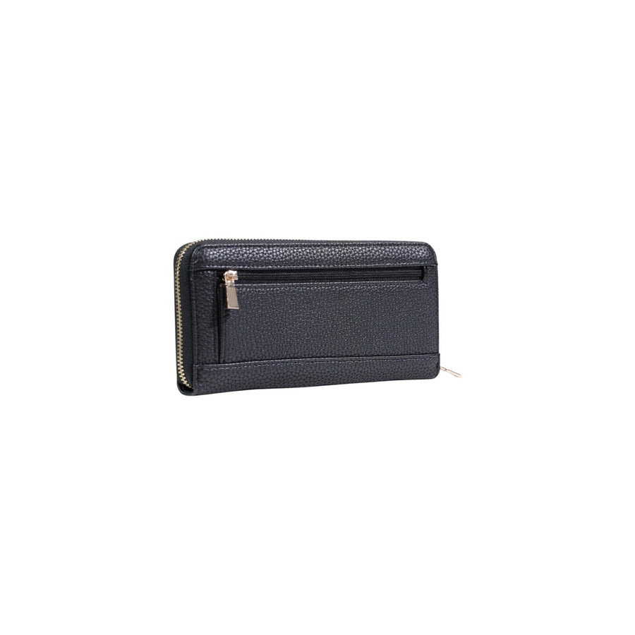 Guess Mujer Carteras y billeteras