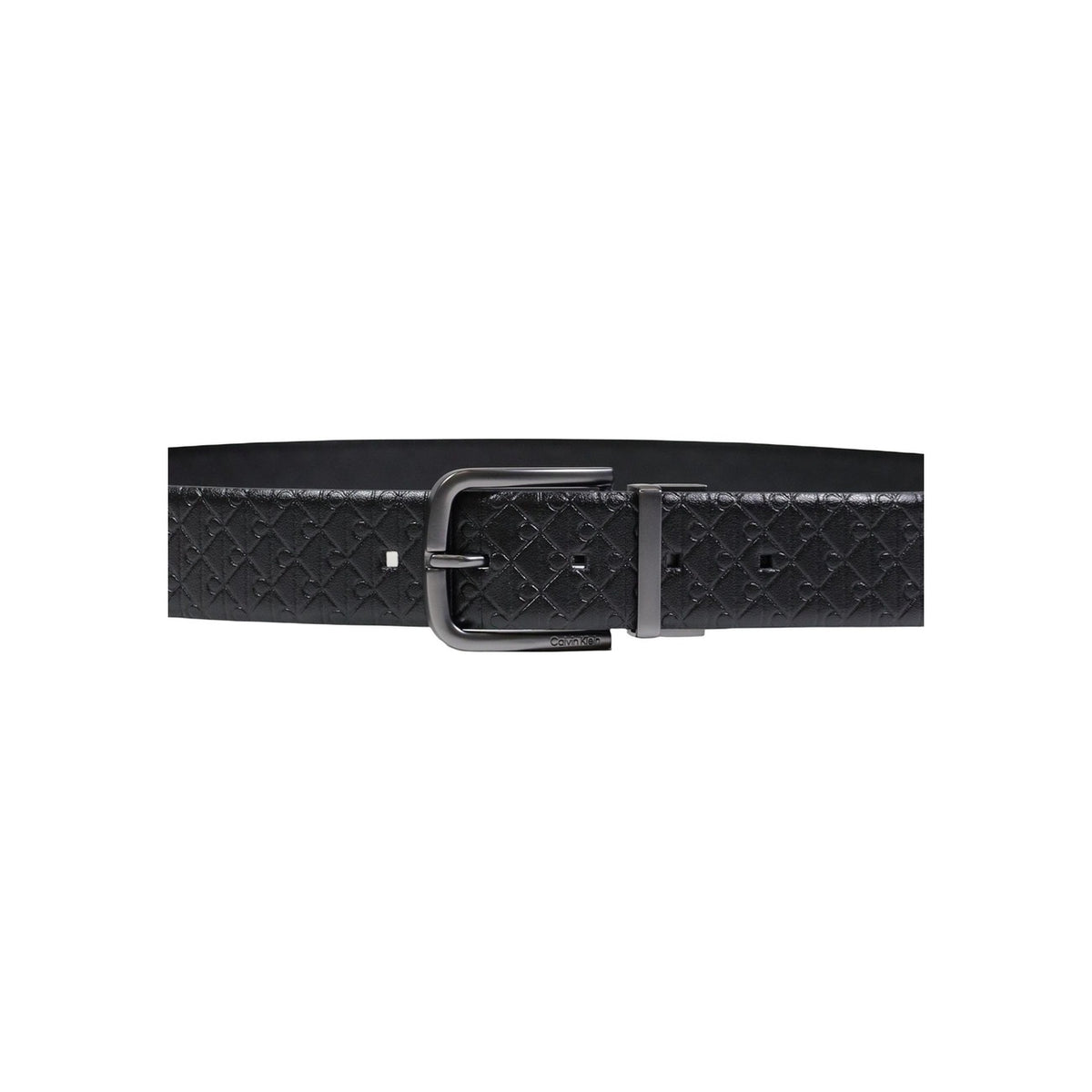 Calvin Klein Hombre Cinturones