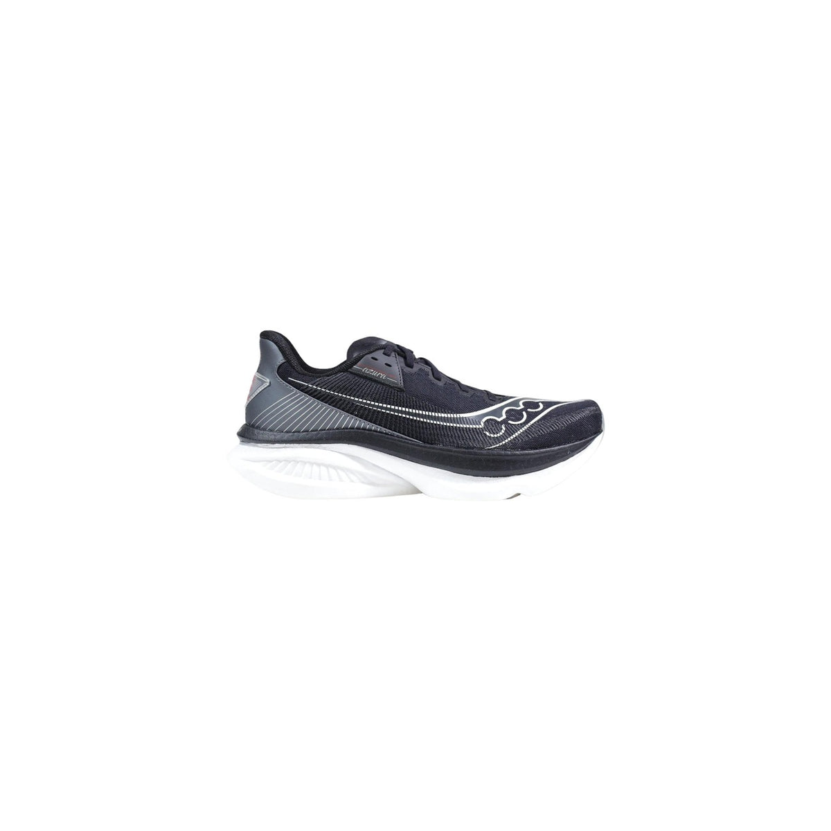 Saucony Hombre Sneakers