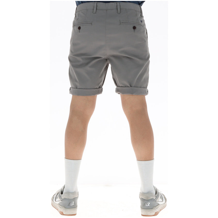 Superdry Hombre Bermudas