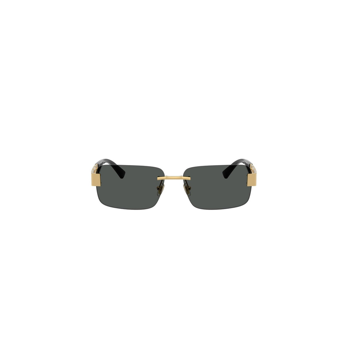 Versace Hombre Gafas De Sol