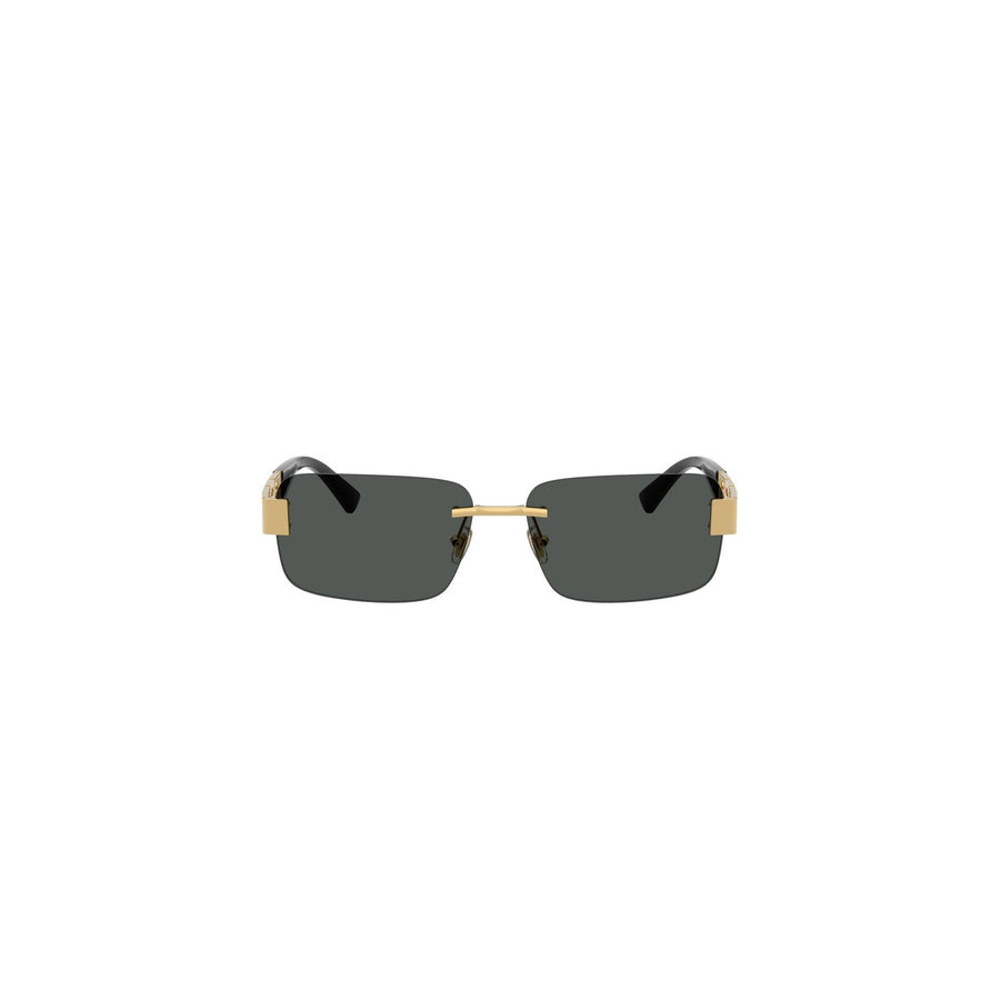 Versace Hombre Gafas De Sol