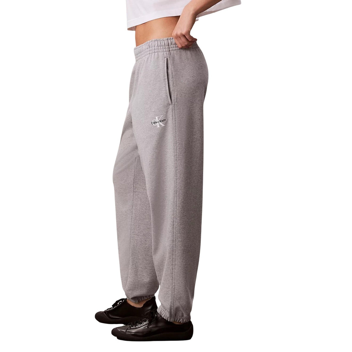 Calvin Klein Jeans Mujer Pantalones