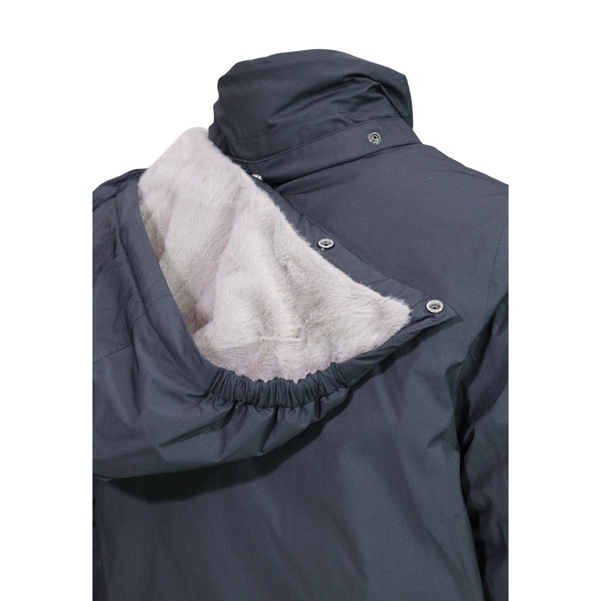 Kway Mujer Abrigos