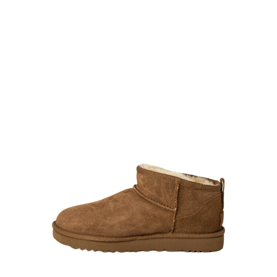 Ugg Mujer Botines