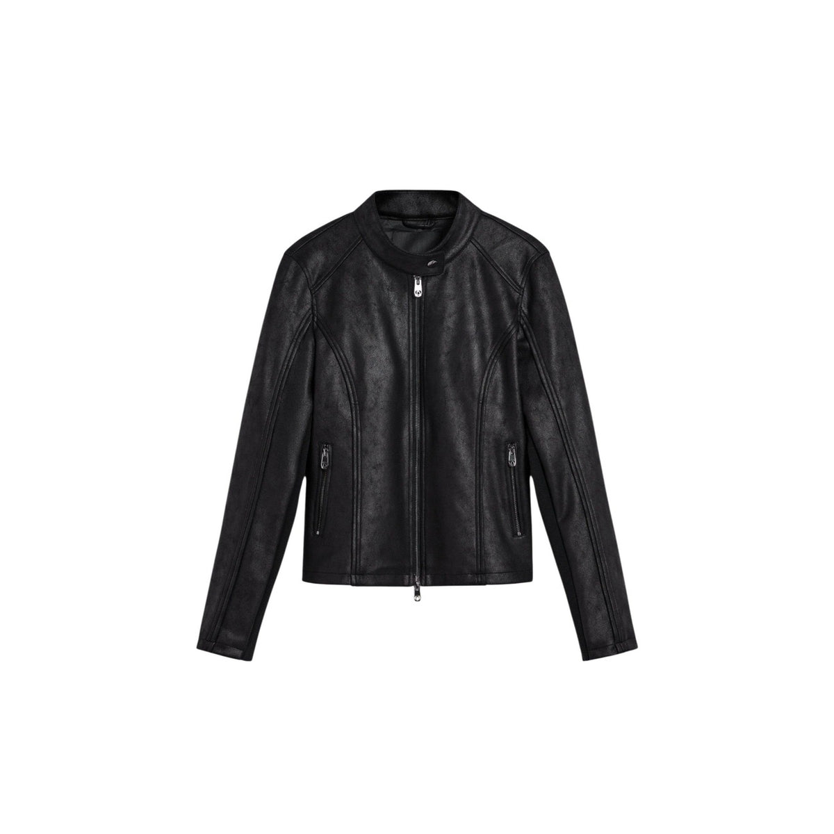 Desigual Mujer Chaquetas