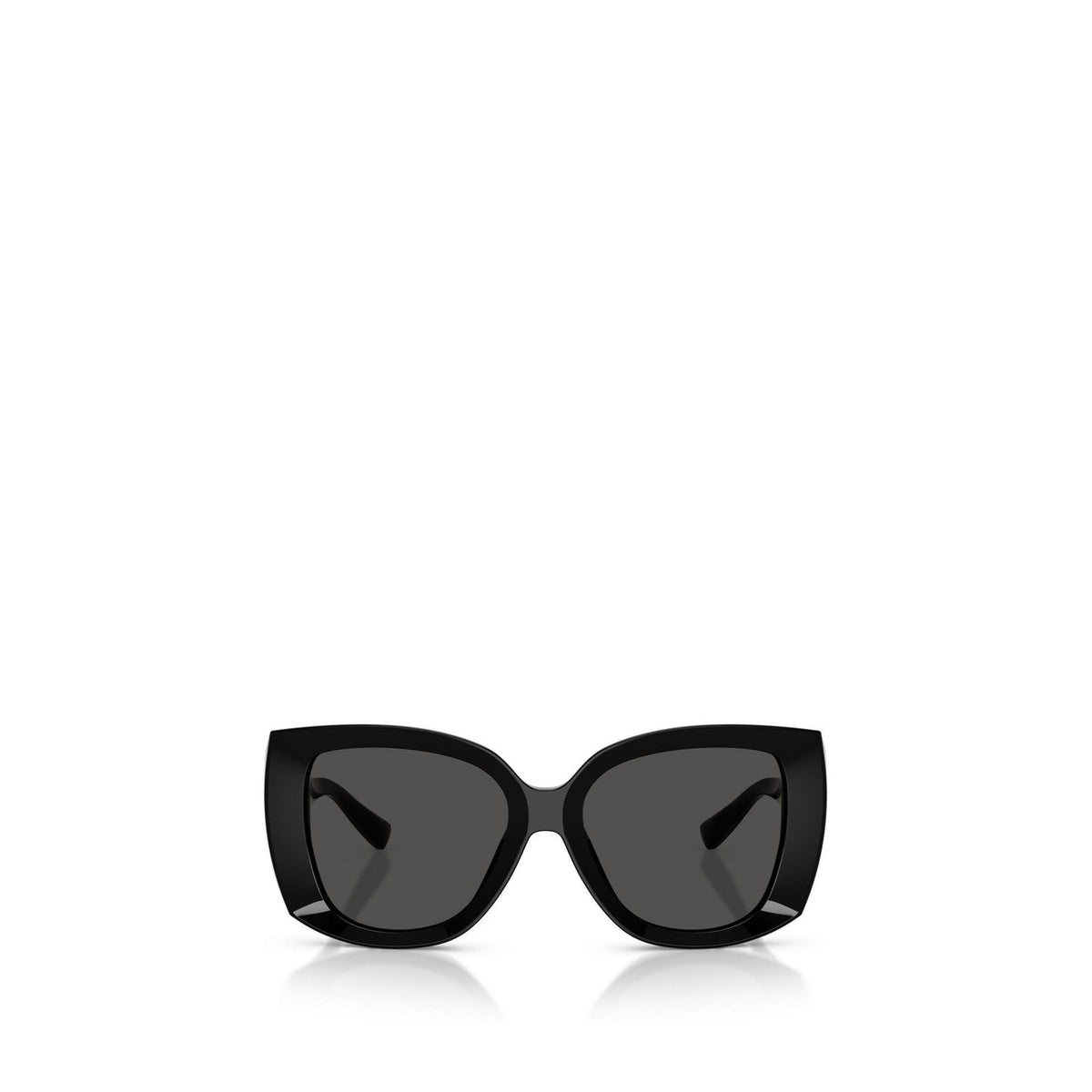 Dolce & Gabbana Mujer Gafas De Sol
