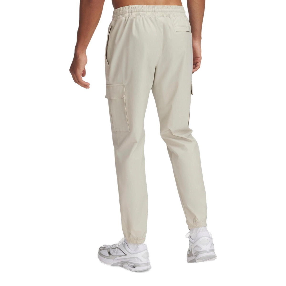 Under Armour Hombre Pantalones