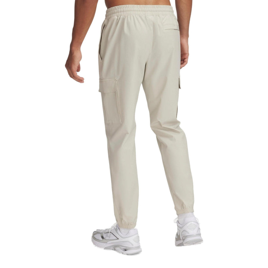 Under Armour Hombre Pantalones