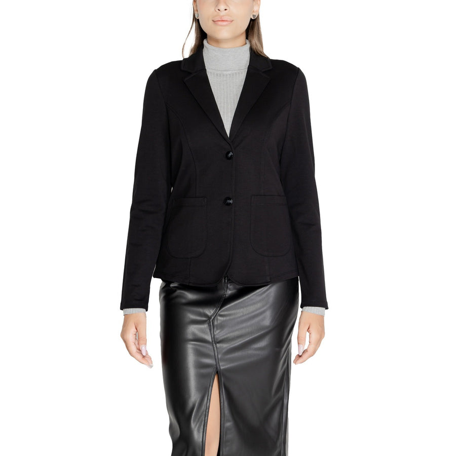 Street One Mujer Chaquetas