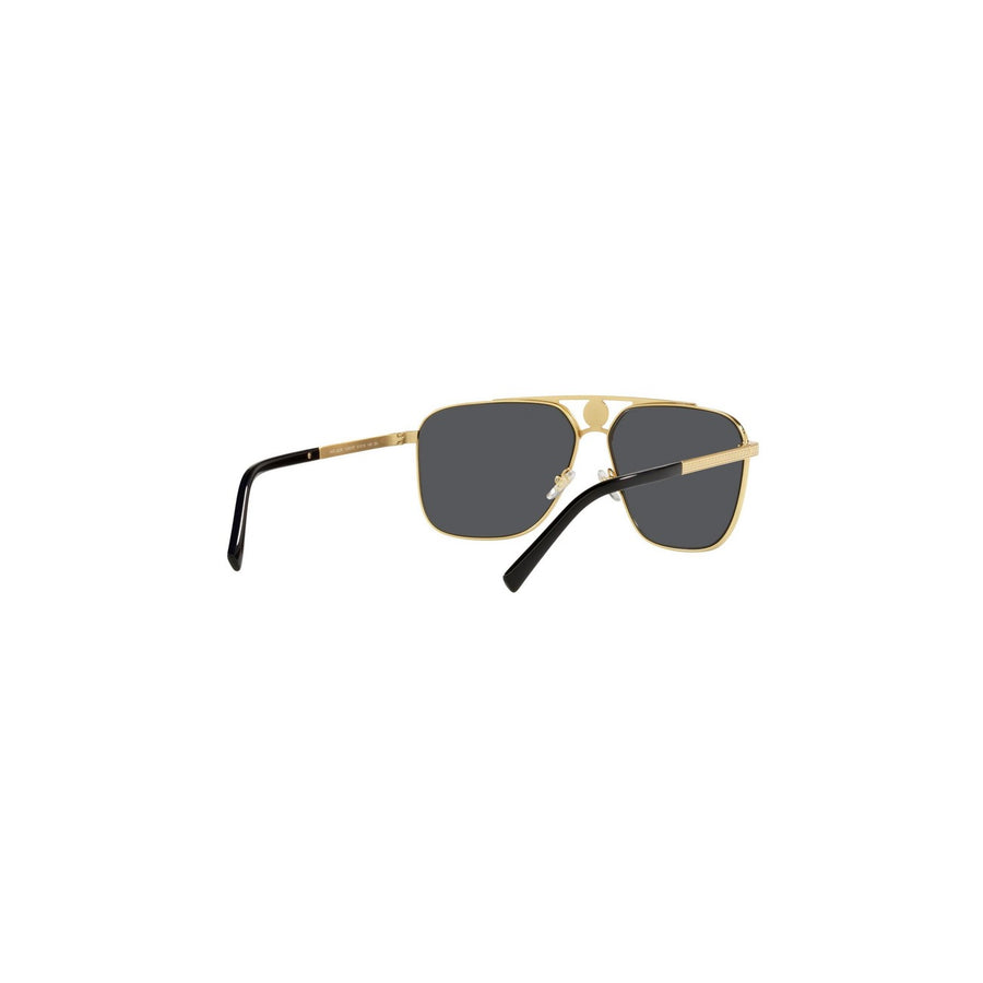 Versace Hombre Gafas De Sol