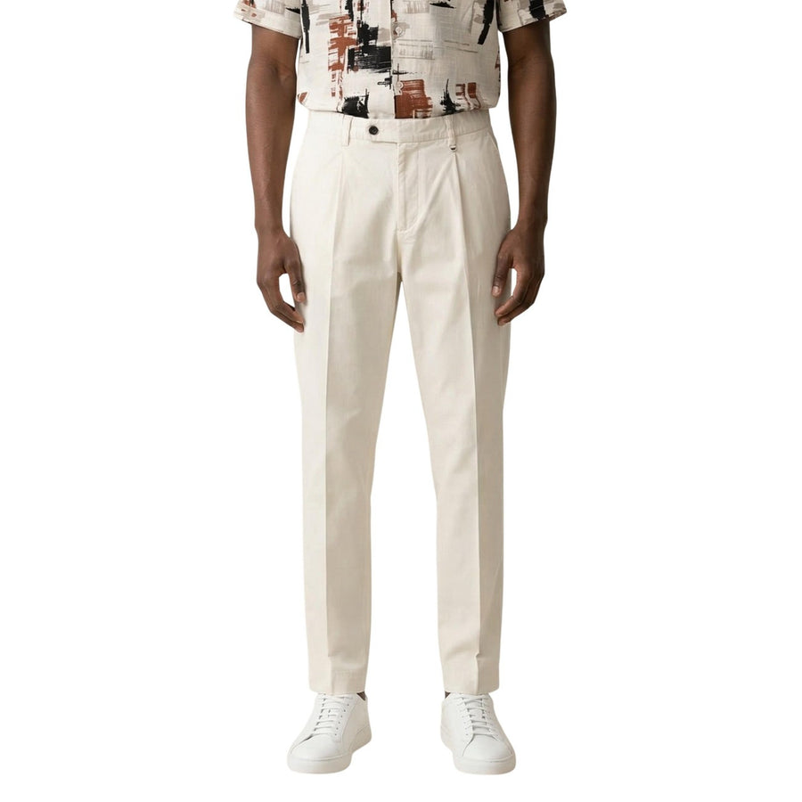 Antony Morato Hombre Pantalones
