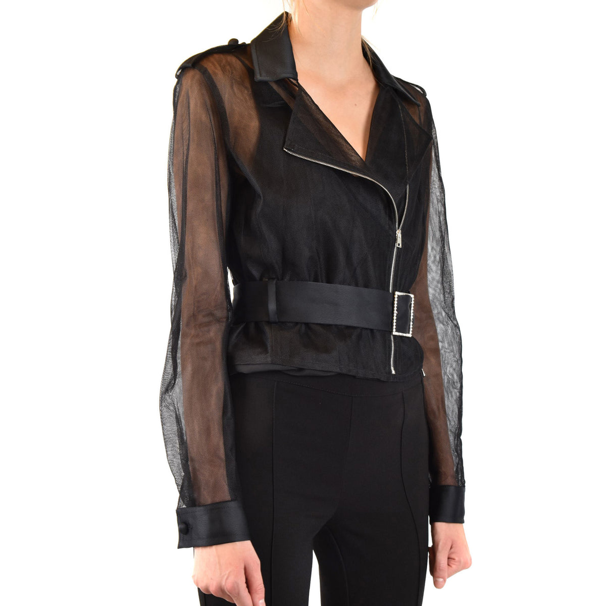 Pinko Mujer Chaquetas