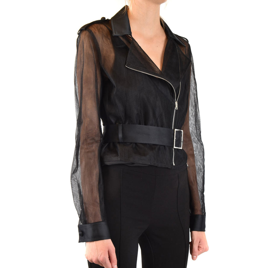 Pinko Mujer Chaquetas