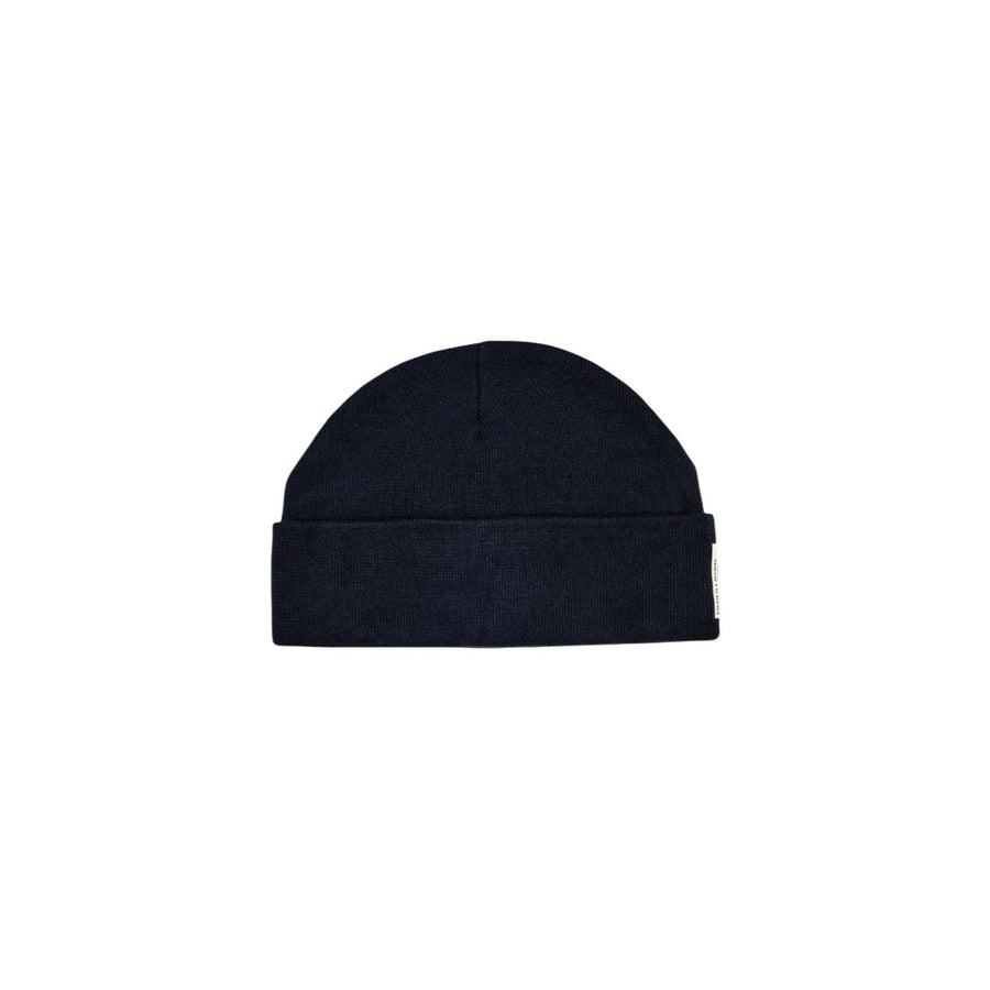 Armani Exchange Hombre Sombreros y gorras