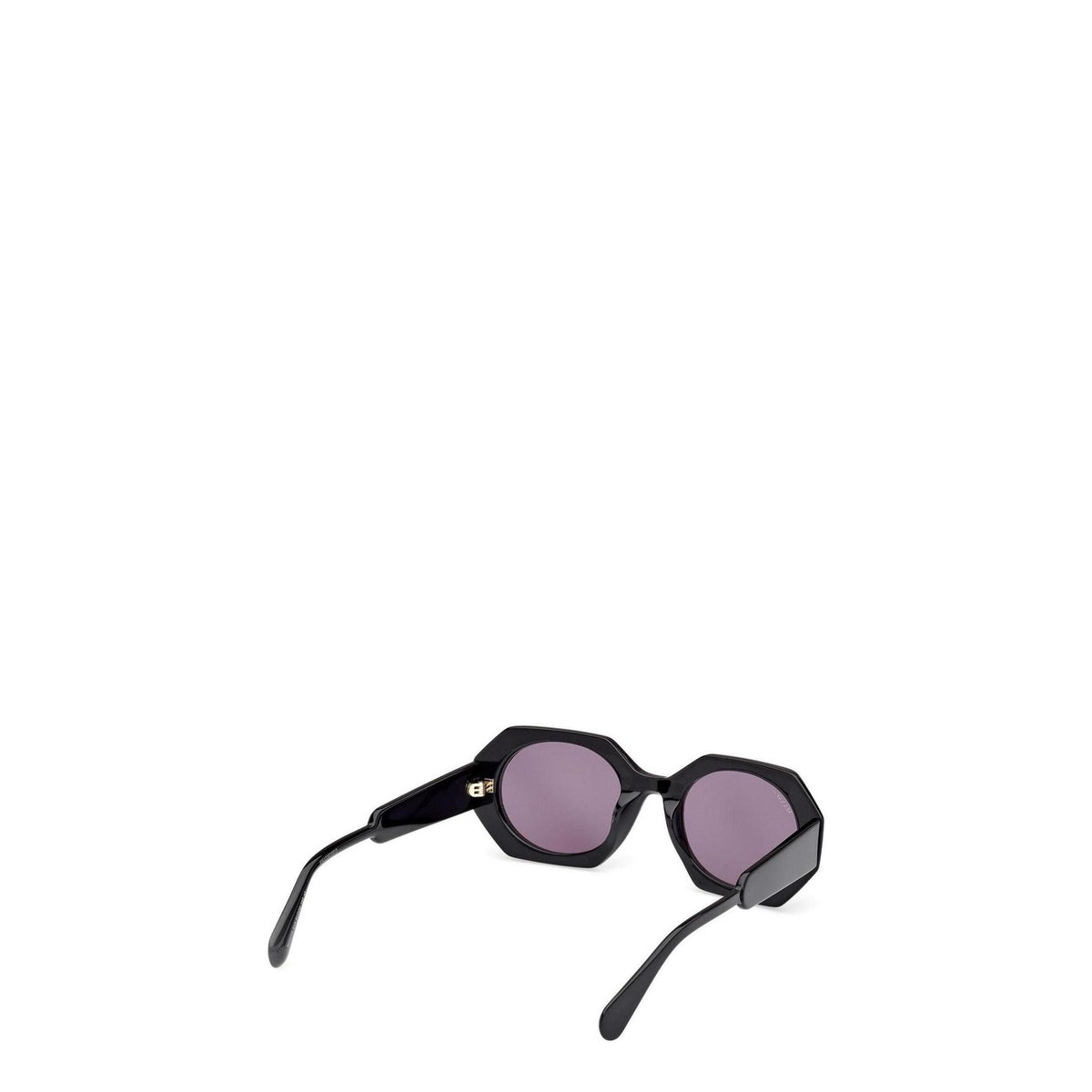 Max&co Mujer Gafas De Sol