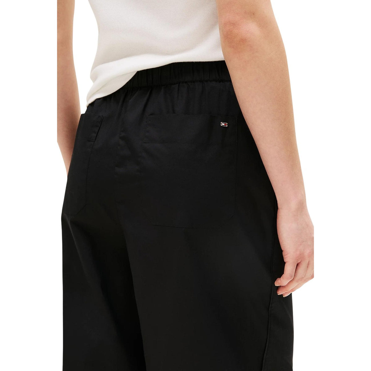 Tommy Hilfiger Mujer Pantalones