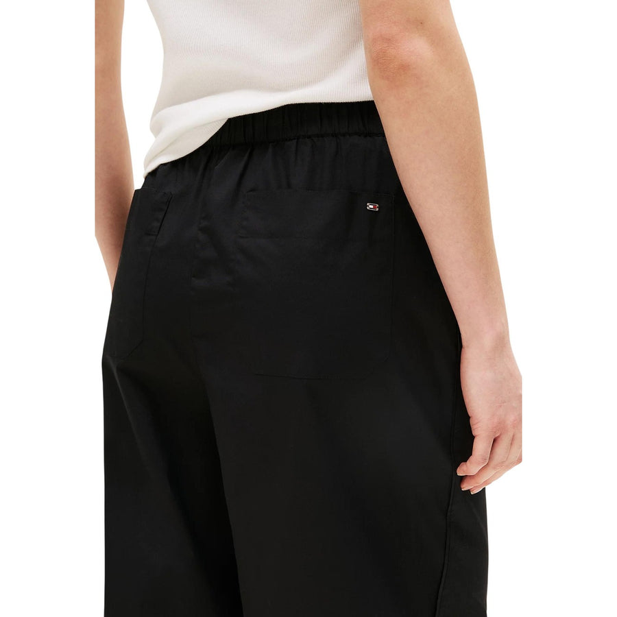 Tommy Hilfiger Mujer Pantalones